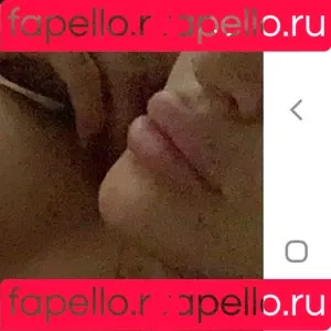 Nicole Tyson Onlyfans Photo Gallery 