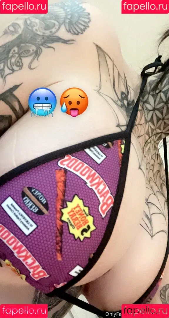 valentinevixen777 Onlyfans Photo Gallery 