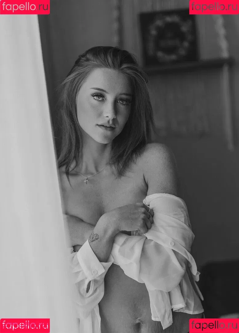 Fayymarie11 Onlyfans Photo Gallery 