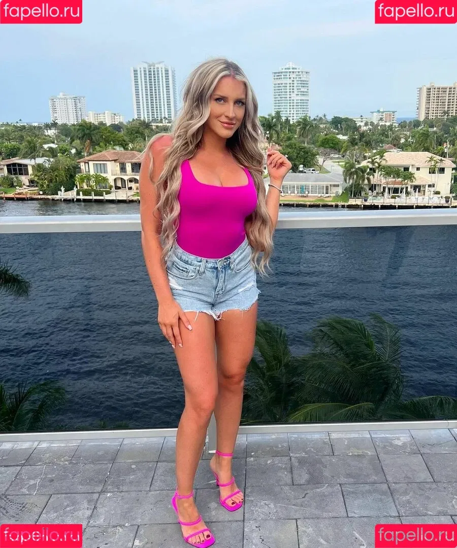 Neens Onlyfans Photo Gallery 