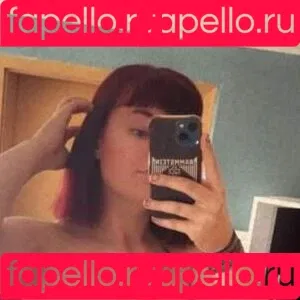 Paulinex964 Onlyfans Photo Gallery 