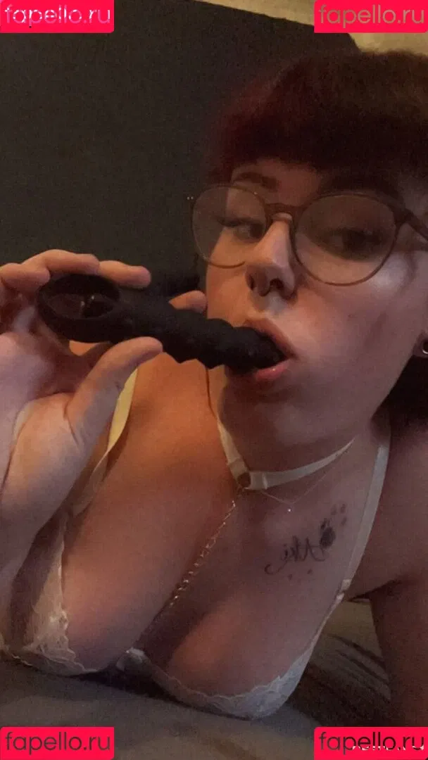 Paulinex964 Onlyfans Photo Gallery 