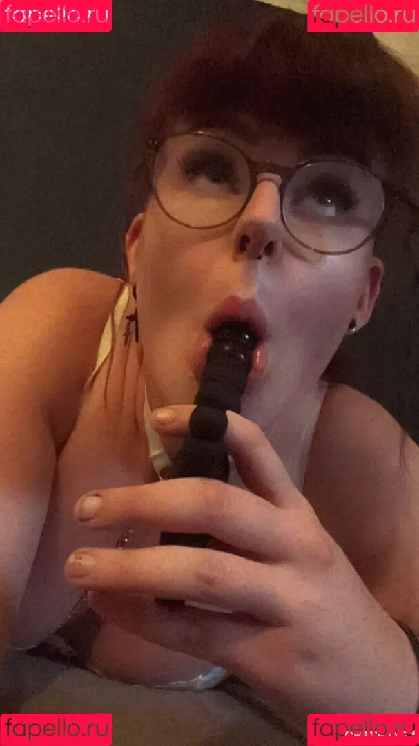 Paulinex964 Onlyfans Photo Gallery 