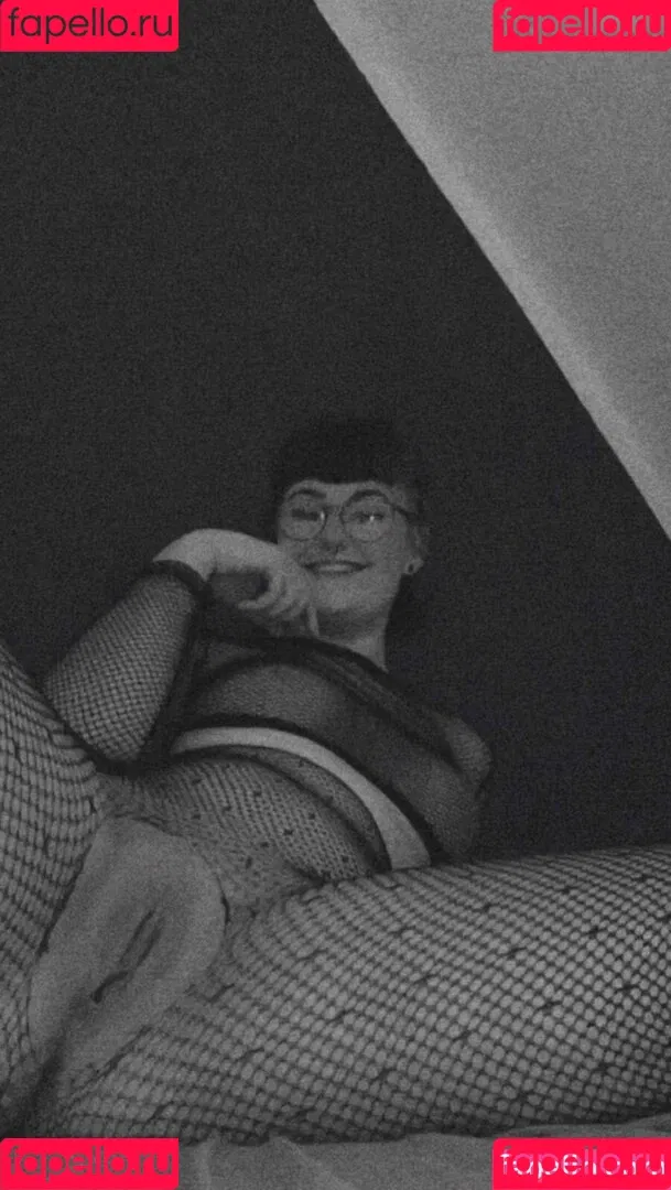 Paulinex964 Onlyfans Photo Gallery 