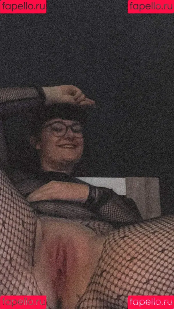 Paulinex964 Onlyfans Photo Gallery 