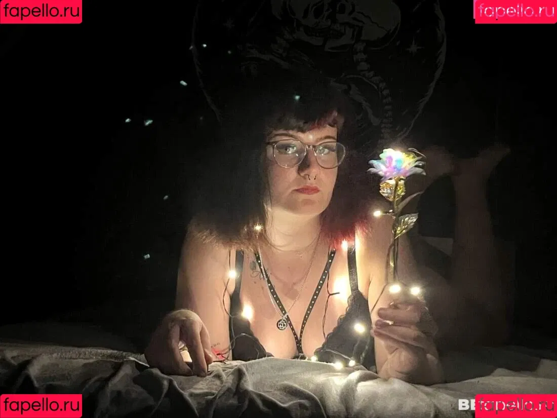 Paulinex964 Onlyfans Photo Gallery 