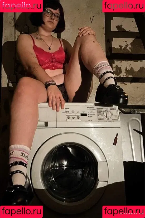 Paulinex964 Onlyfans Photo Gallery 