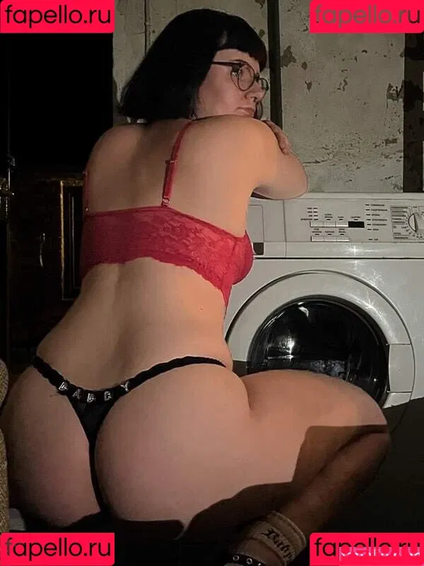 Paulinex964 Onlyfans Photo Gallery 