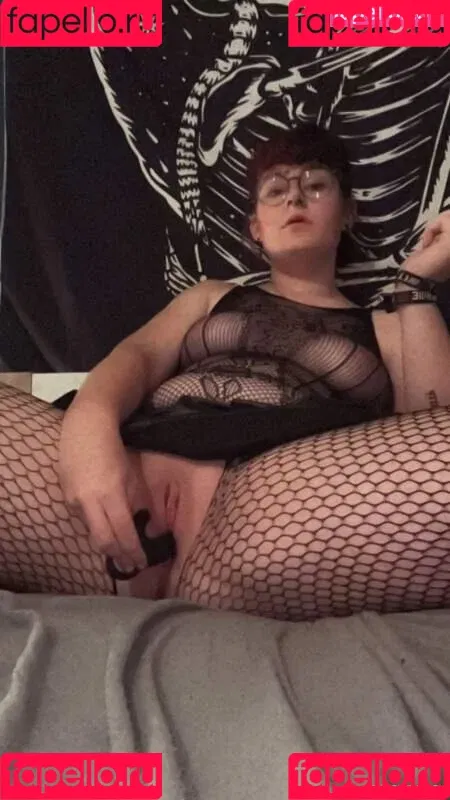Paulinex964 Onlyfans Photo Gallery 