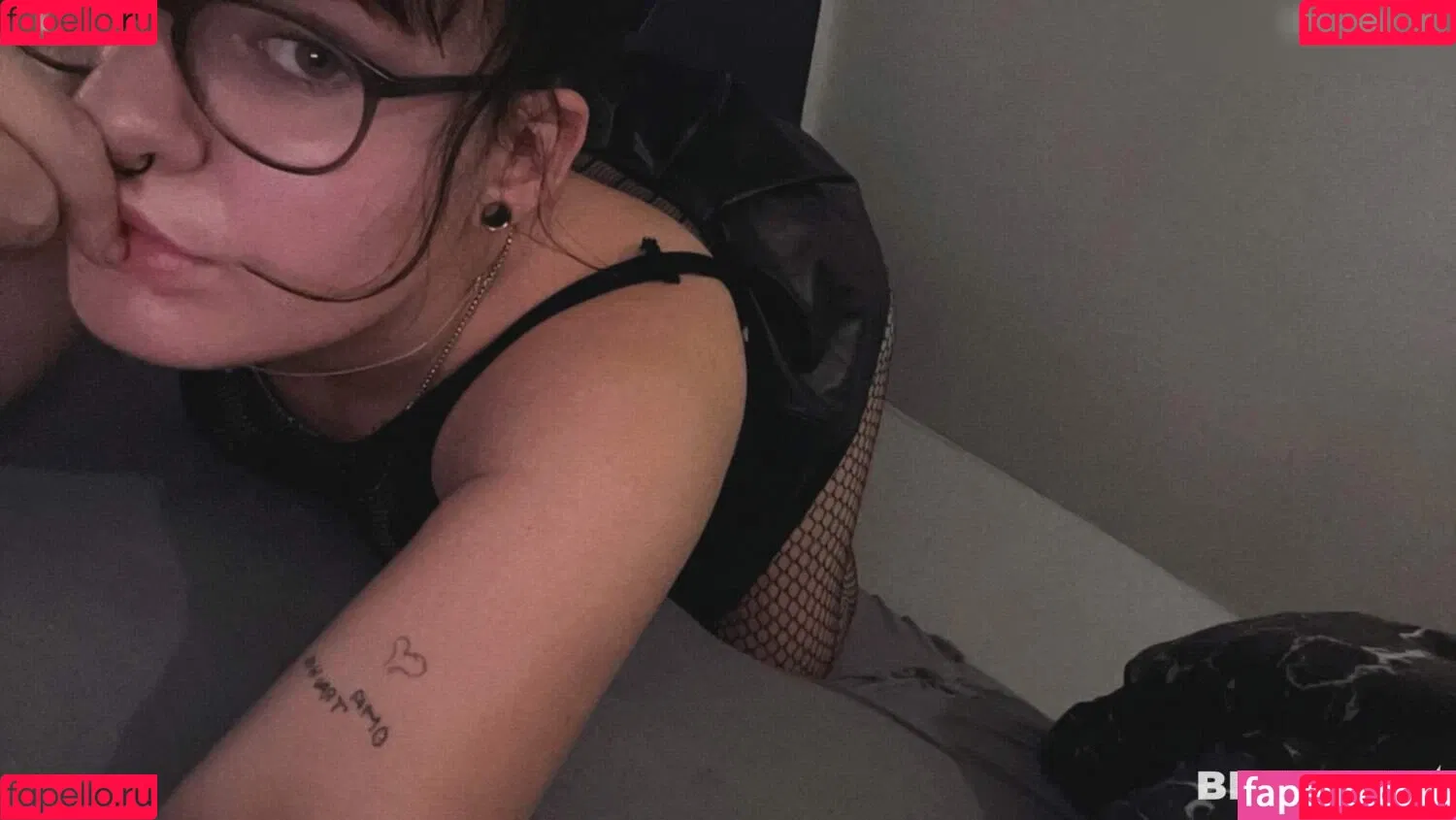 Paulinex964 Onlyfans Photo Gallery 