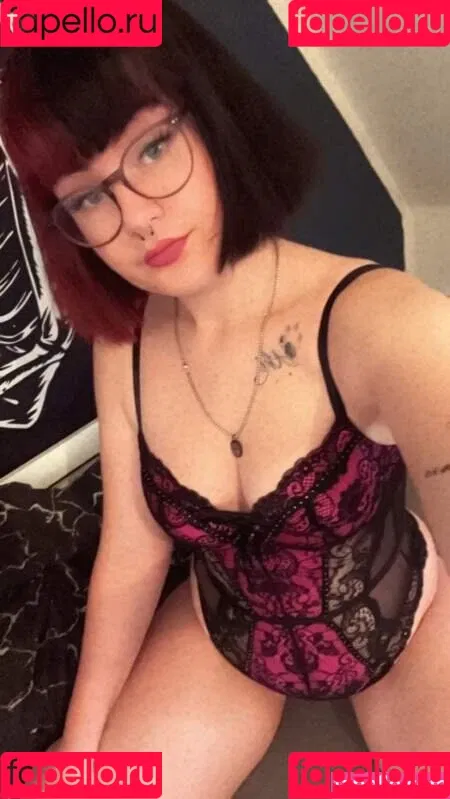Paulinex964 Onlyfans Photo Gallery 
