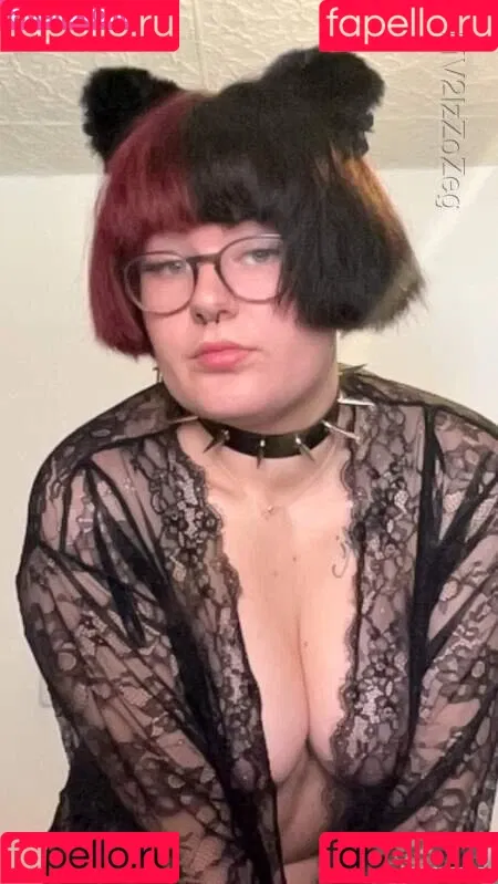 Paulinex964 Onlyfans Photo Gallery 