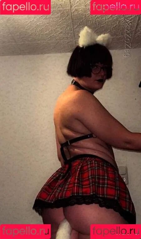 Paulinex964 Onlyfans Photo Gallery 
