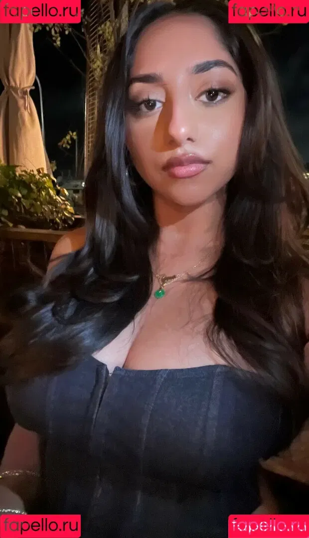 Ygwbt Onlyfans Photo Gallery 