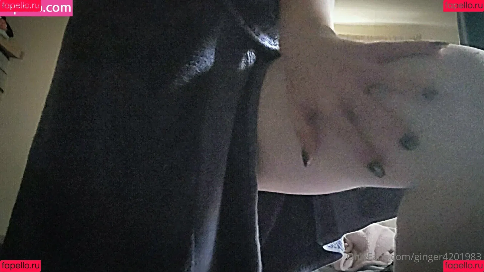 ginger420expo Onlyfans Photo Gallery 