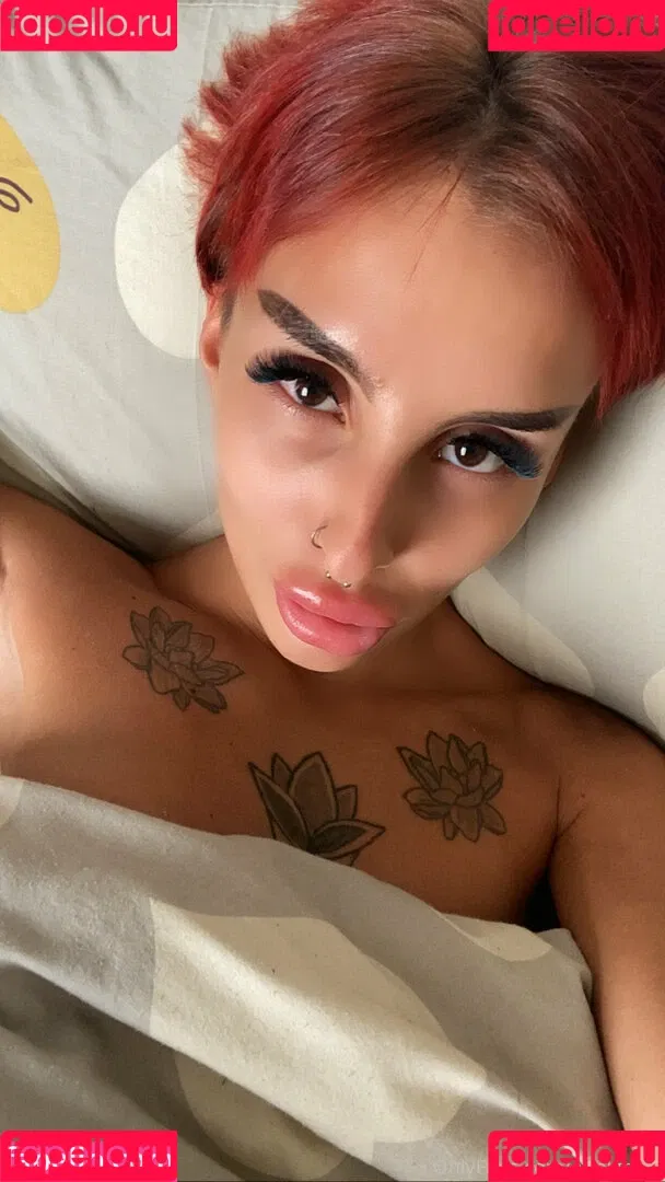 Latest leaks Arielgratis nude - Fapello