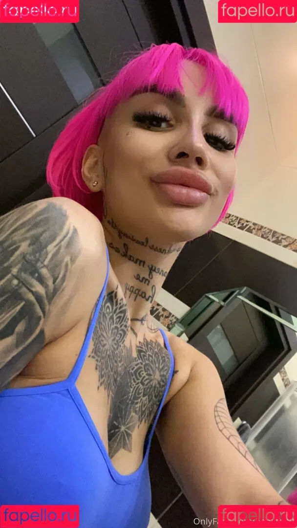 Latest leaks Arielgratis nude - Fapello