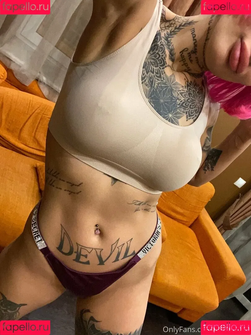 Latest leaks Arielgratis nude - Fapello