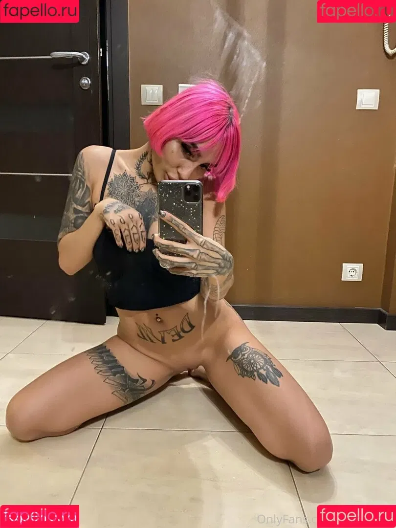 Latest leaks Arielgratis nude - Fapello