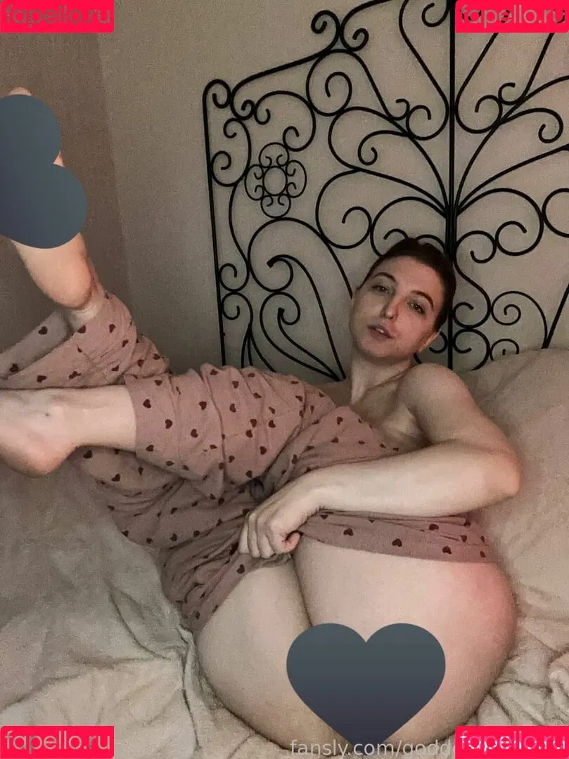 goddessMiranda Onlyfans Photo Gallery 