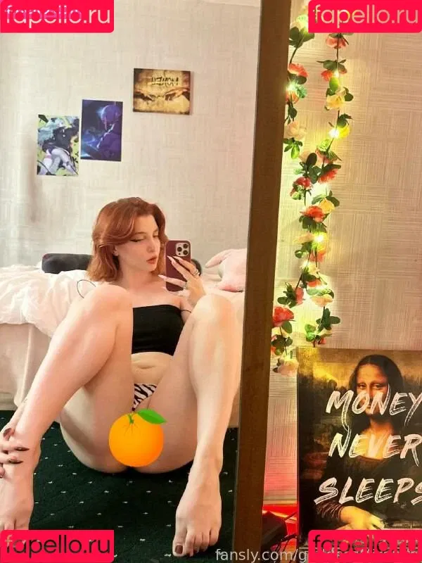 goddessMiranda Onlyfans Photo Gallery 