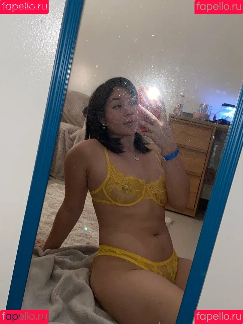 kittyscalling Onlyfans Photo Gallery 
