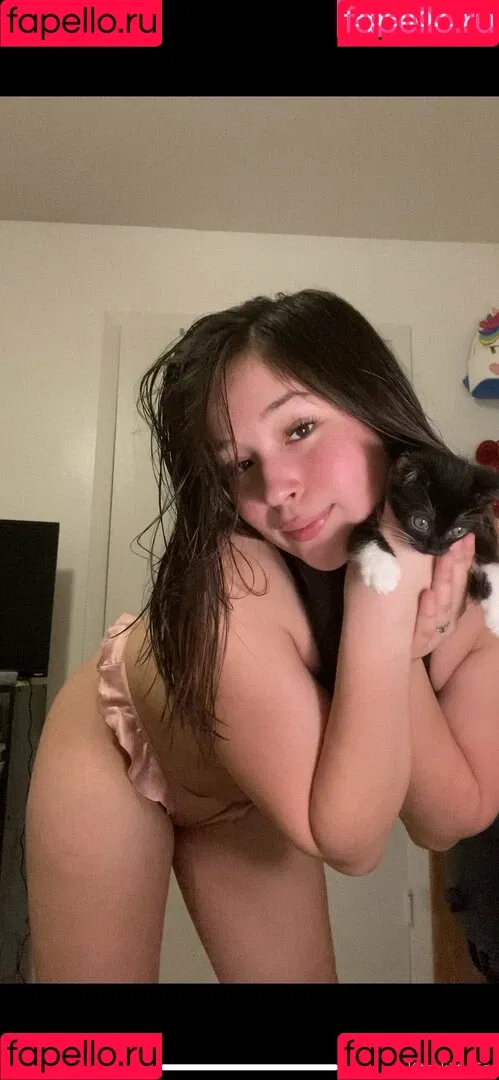 kittyscalling Onlyfans Photo Gallery 