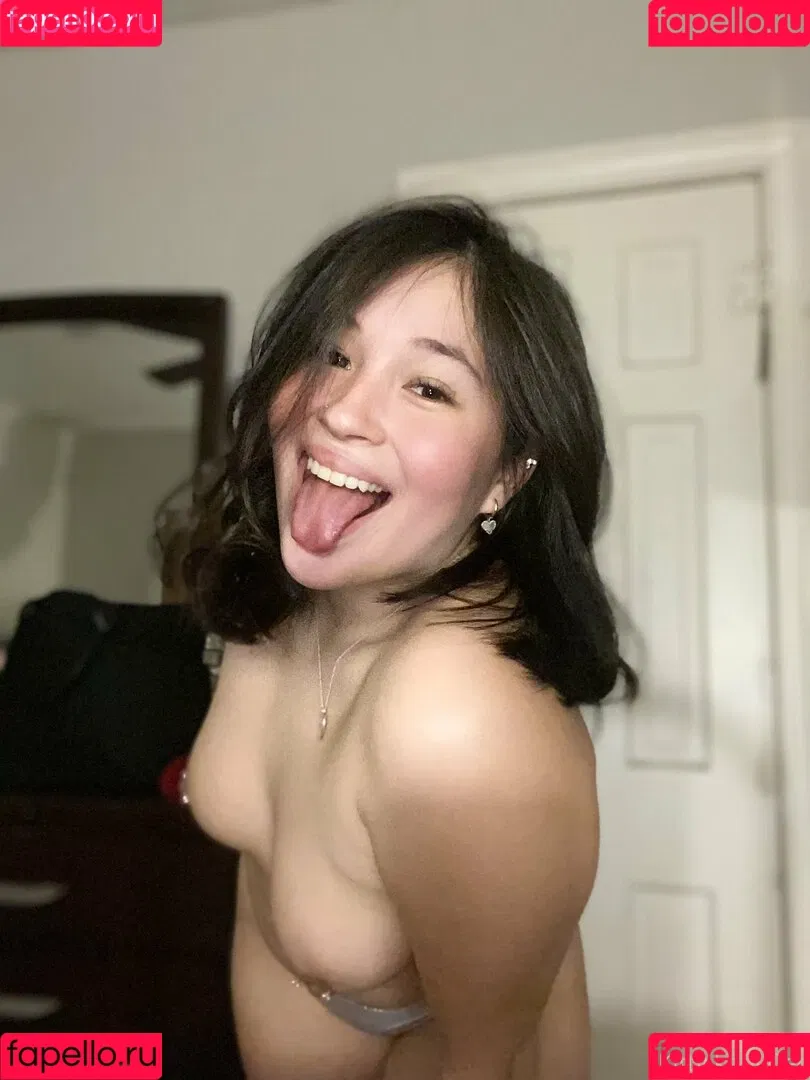 kittyscalling Onlyfans Photo Gallery 
