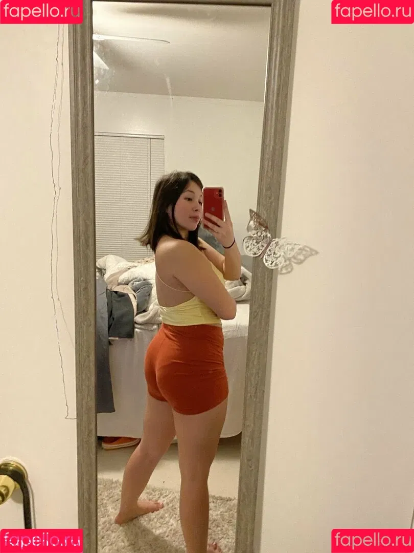 kittyscalling Onlyfans Photo Gallery 