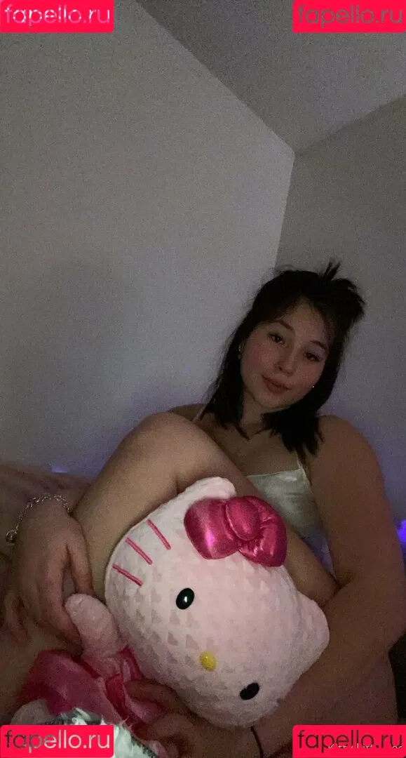 kittyscalling Onlyfans Photo Gallery 