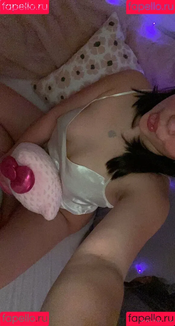kittyscalling Onlyfans Photo Gallery 