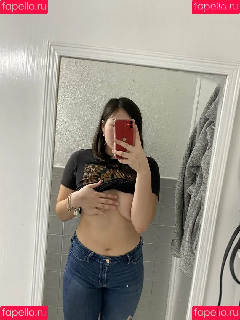 kittyscalling Onlyfans Photo Gallery 