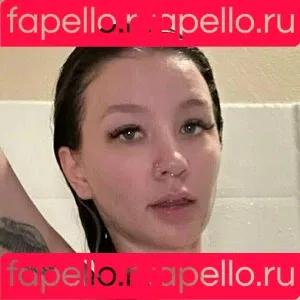 Gii_xoxo69 Onlyfans Photo Gallery 