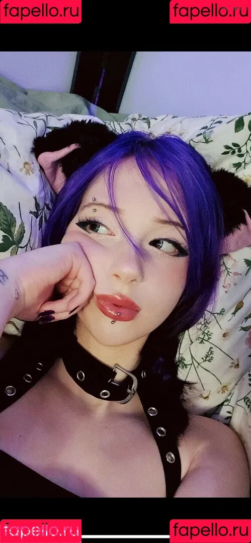 mitsarin Onlyfans Photo Gallery 