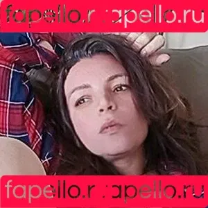 Inculta_18 Onlyfans Photo Gallery 