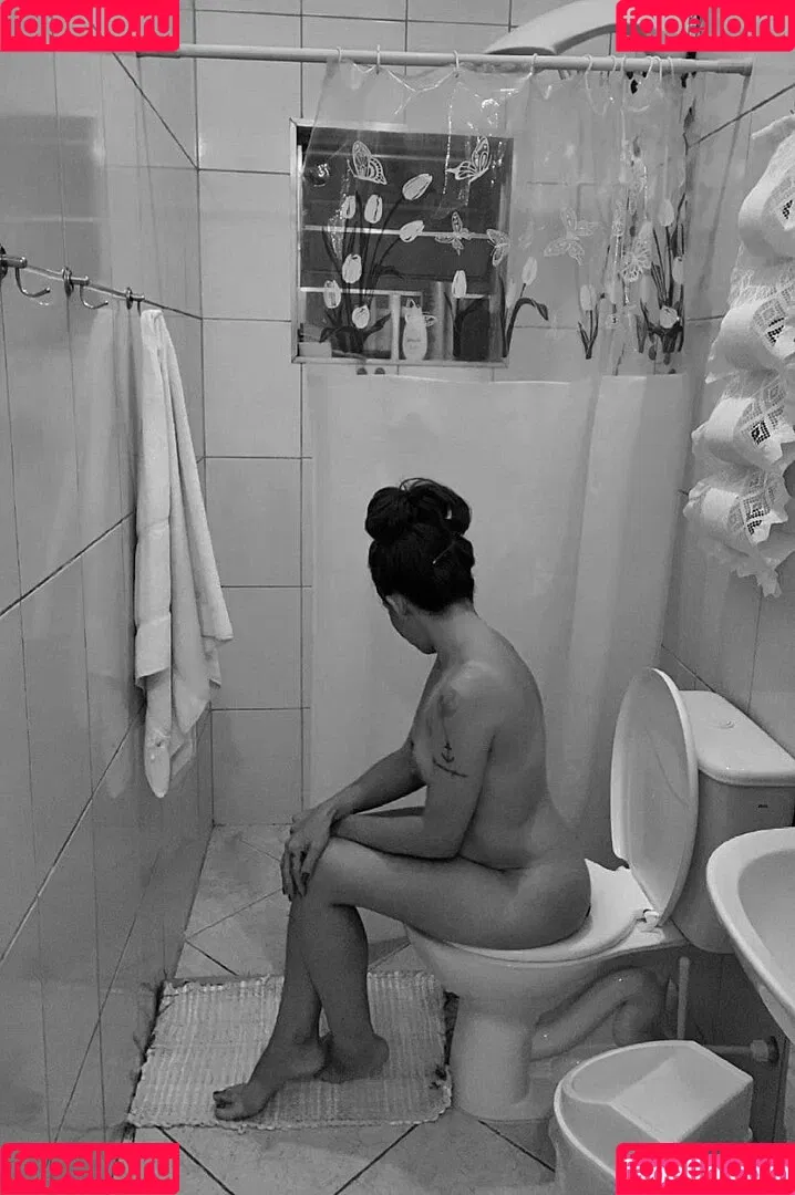 Inculta_18 Onlyfans Photo Gallery 