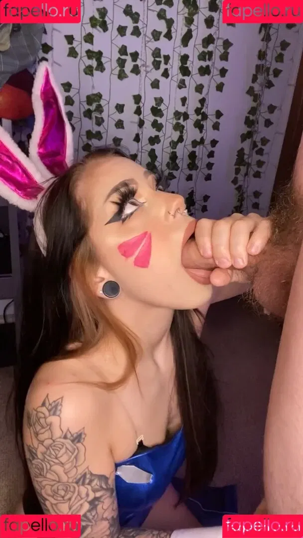 G0thicc Onlyfans Photo Gallery 