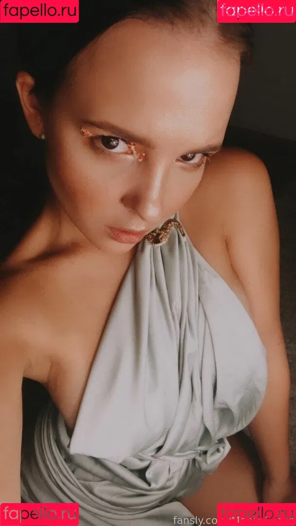 MonroCocos Onlyfans Photo Gallery 