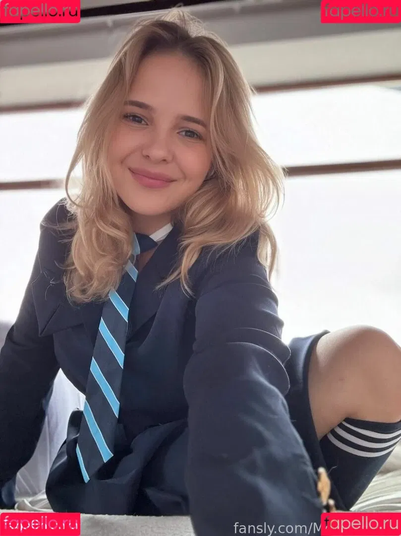 MonroCocos Onlyfans Photo Gallery 