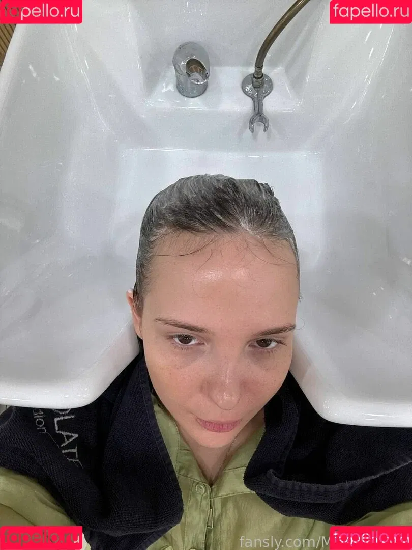 MonroCocos Onlyfans Photo Gallery 