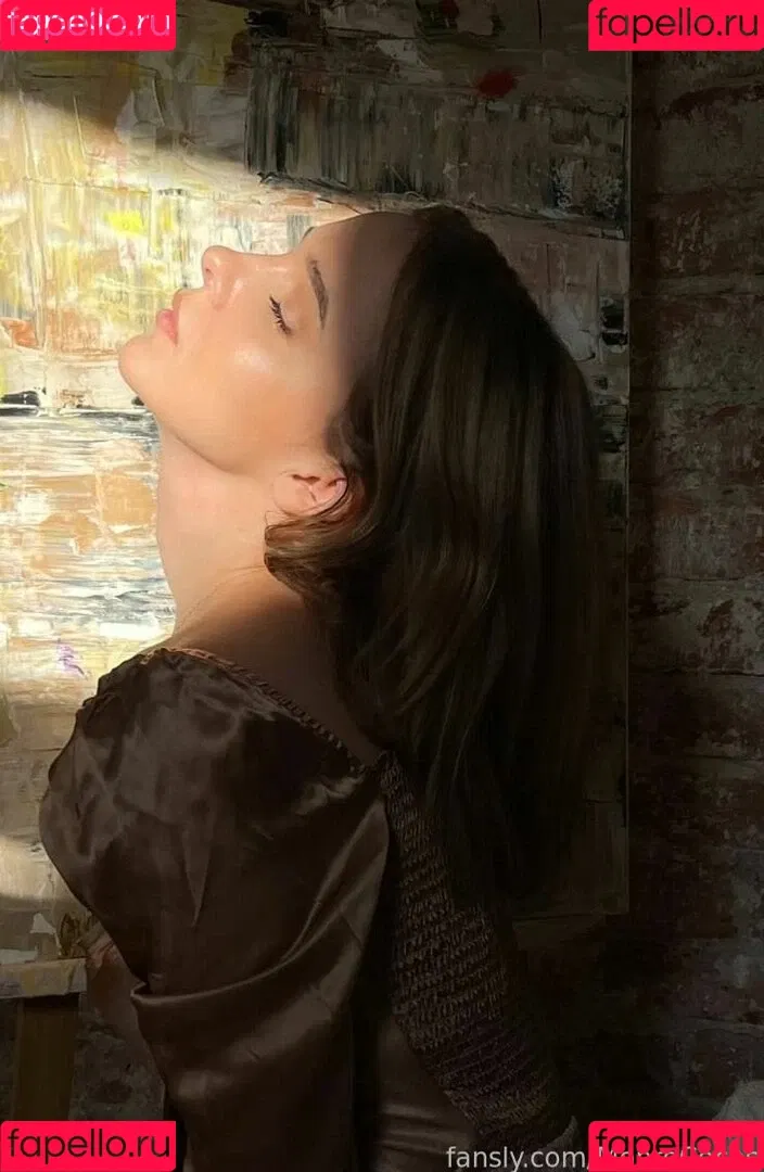 MonroCocos Onlyfans Photo Gallery 