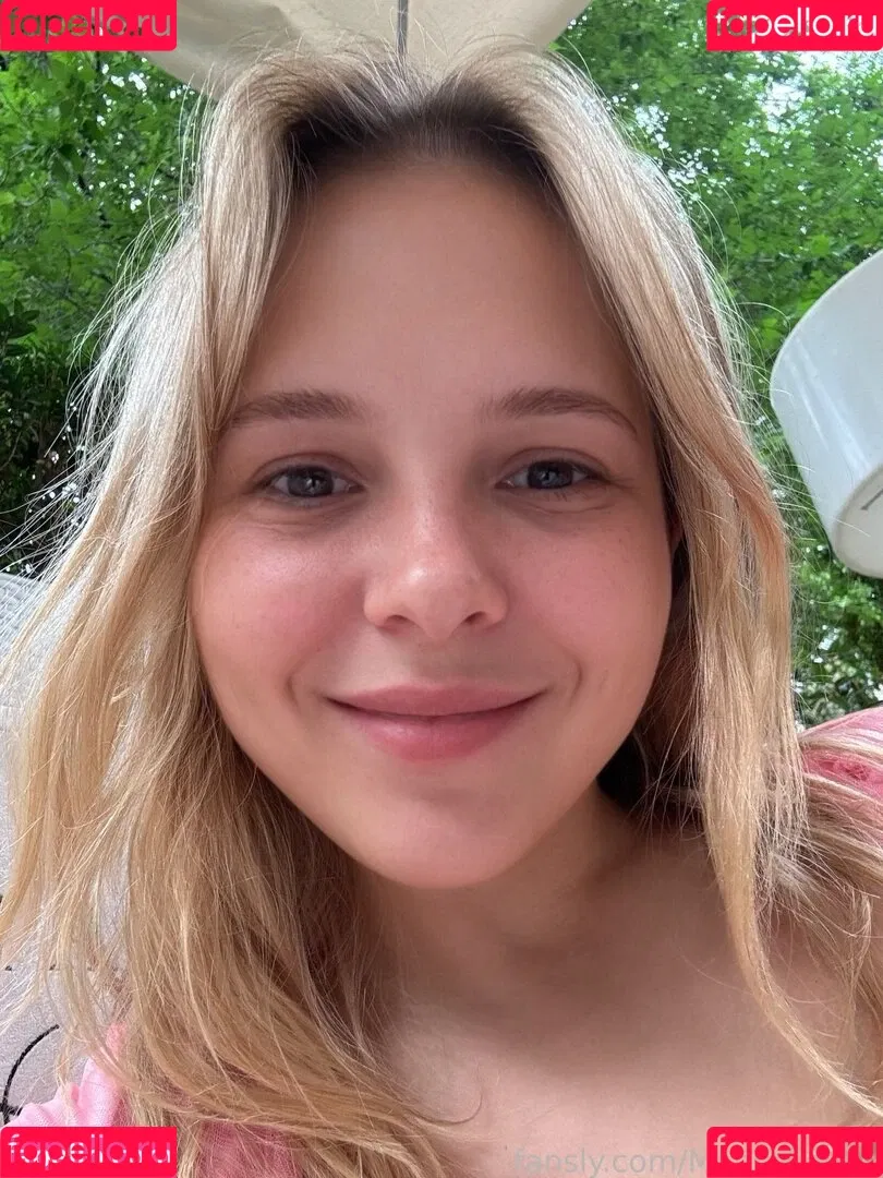 MonroCocos Onlyfans Photo Gallery 