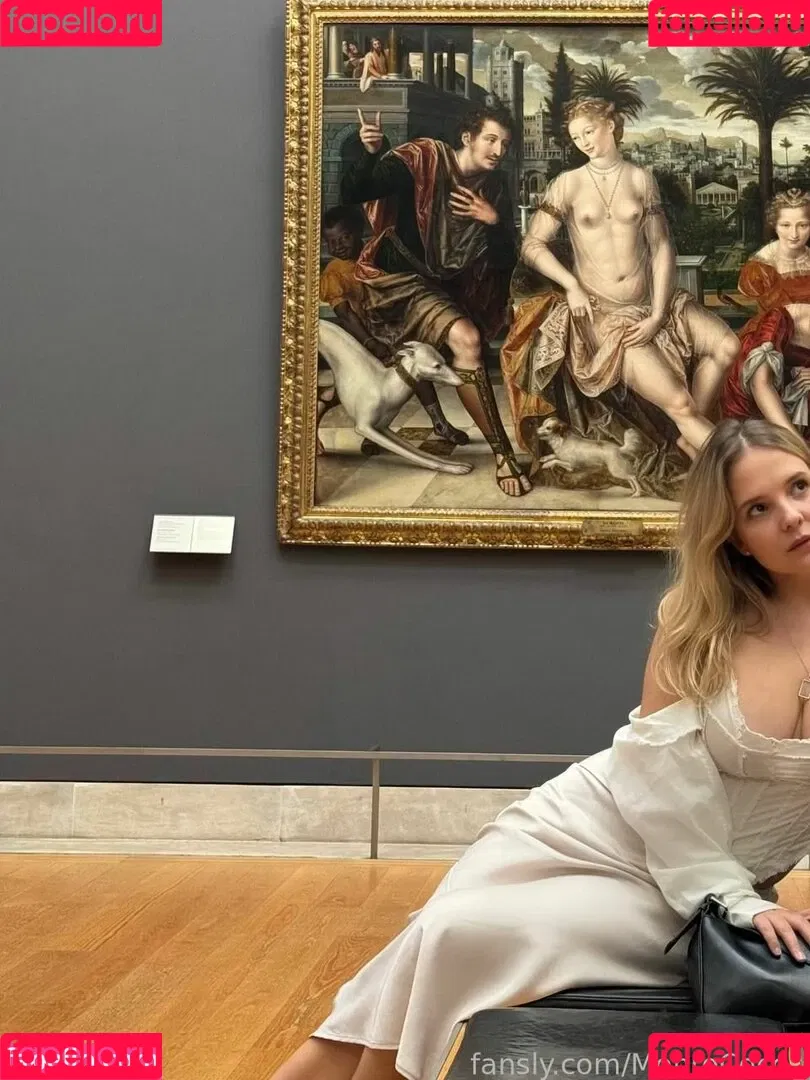 MonroCocos Onlyfans Photo Gallery 