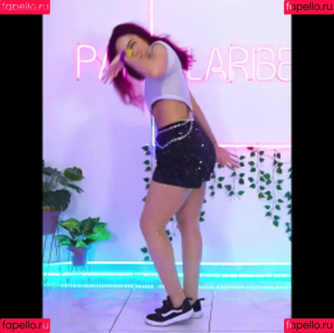 PamellaRibeiro25 Onlyfans Photo Gallery 