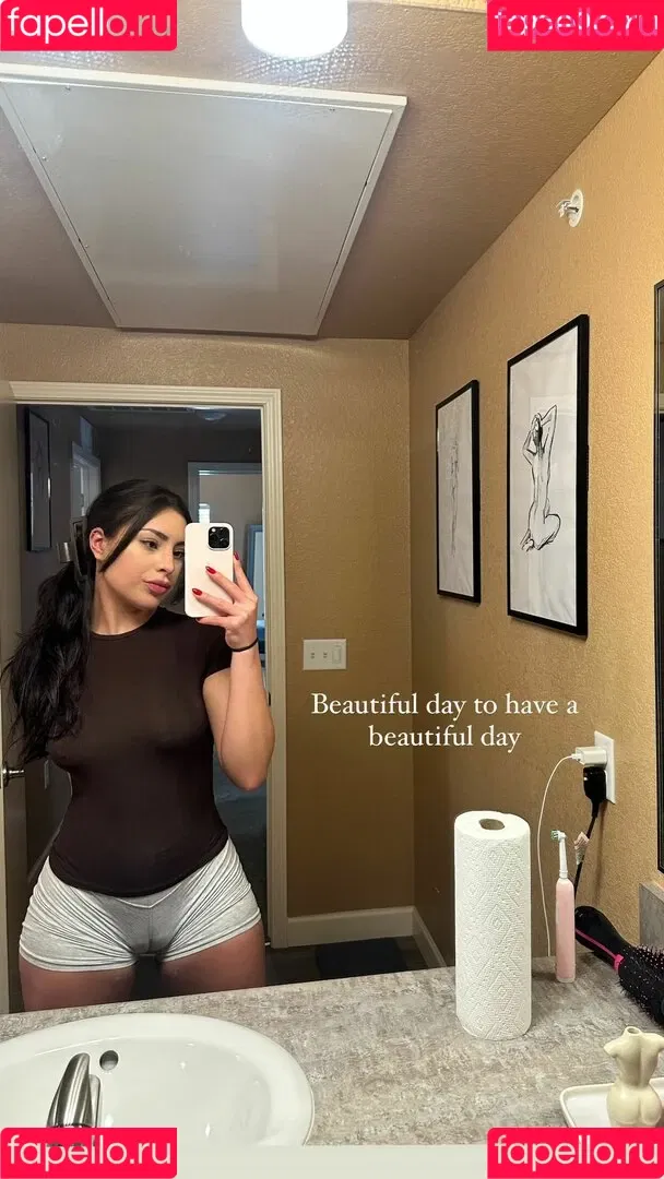 Angelkddd Onlyfans Photo Gallery 