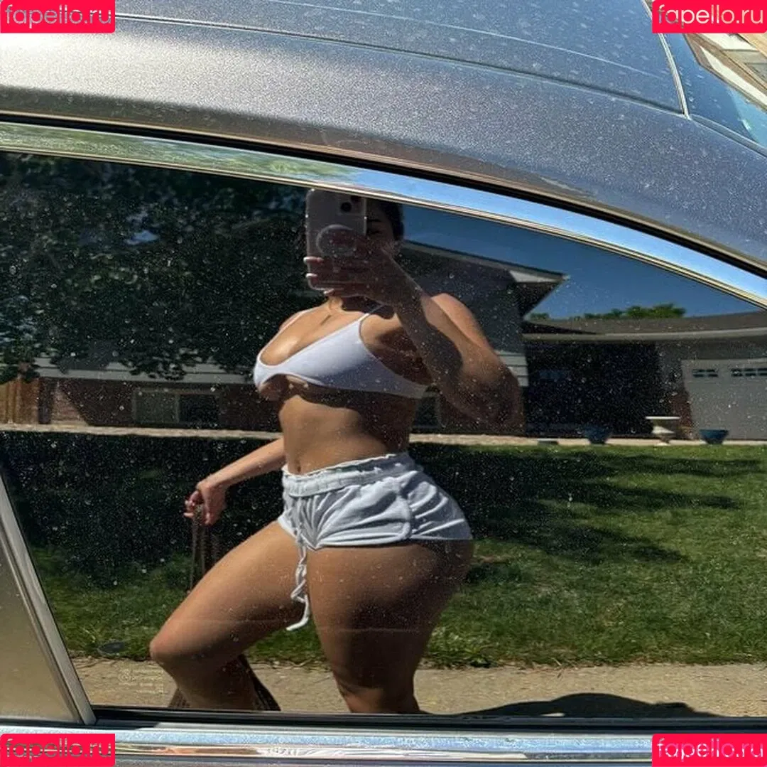 Angelkddd Onlyfans Photo Gallery 