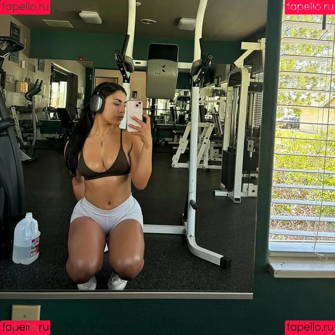 Angelkddd Onlyfans Photo Gallery 
