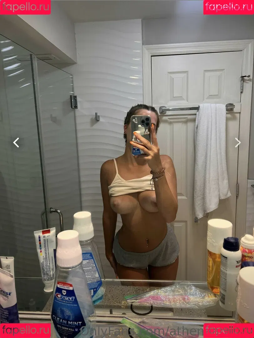Ella Bleu Onlyfans Photo Gallery 