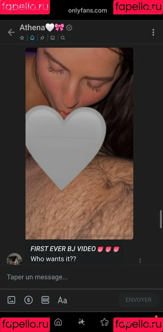 Ella Bleu Onlyfans Photo Gallery 