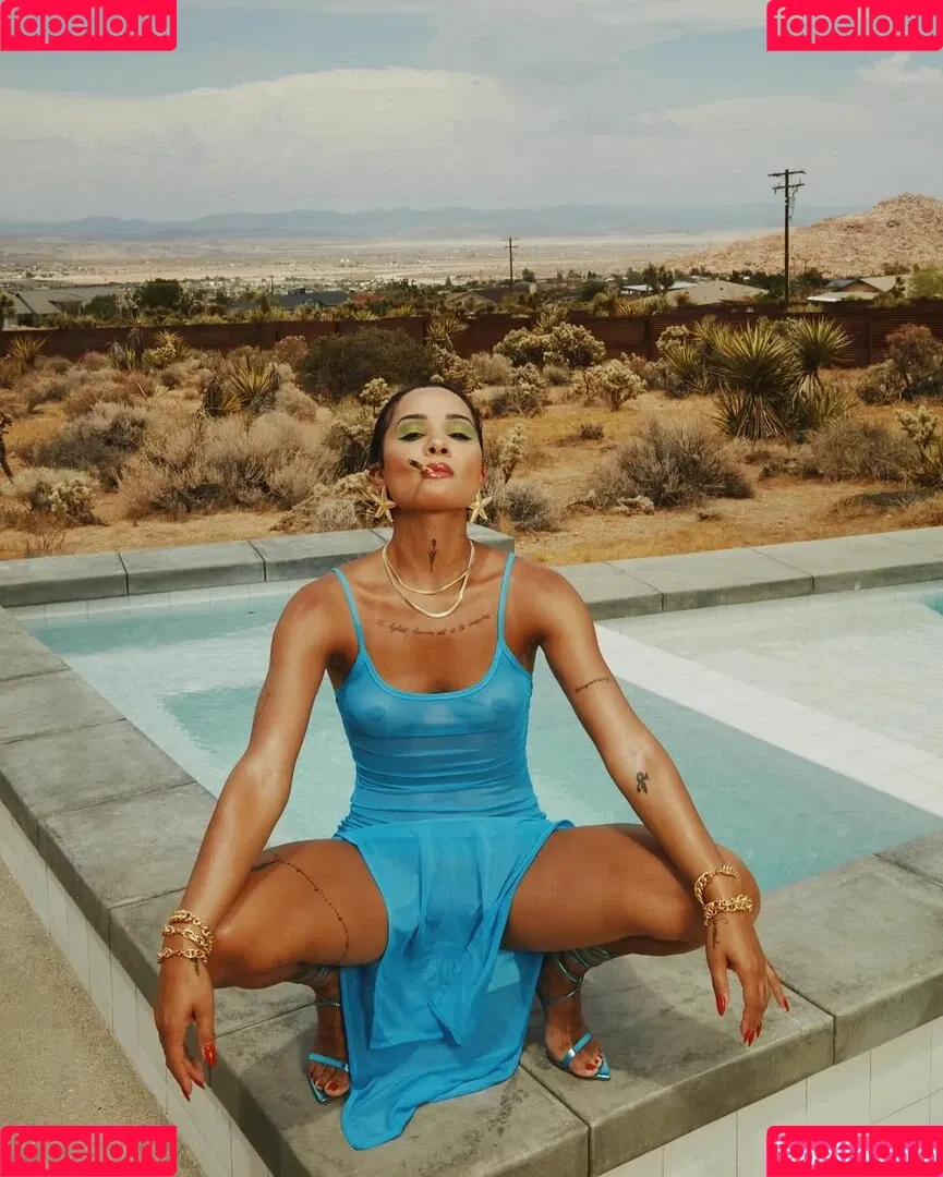 Tanaya Henry Onlyfans Photo Gallery 
